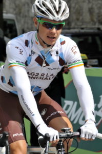 Tour-Romandie-Romont-2011-053