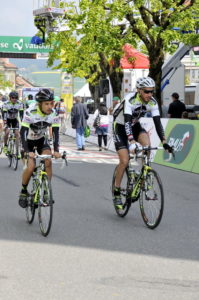 Tour-Romandie-Romont-2011-054