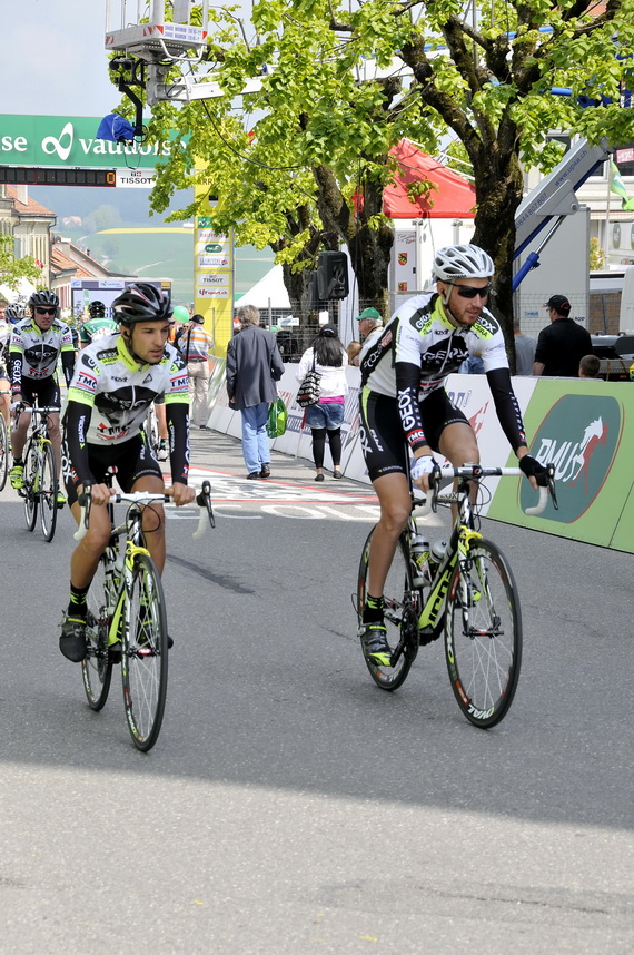 Tour-Romandie-Romont-2011-054