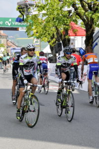 Tour-Romandie-Romont-2011-055