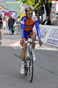 Tour-Romandie-Romont-2011-057