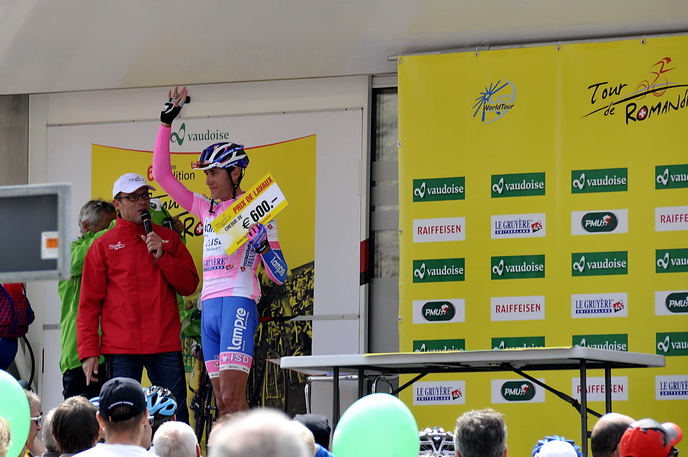 Tour-Romandie-Romont-2011-058