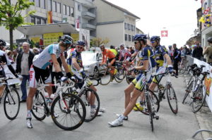 Tour-Romandie-Romont-2011-059
