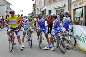 Tour-Romandie-Romont-2011-061