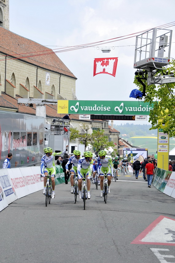 Tour-Romandie-Romont-2011-062