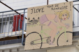 Tour-Romandie-Romont-2011-064