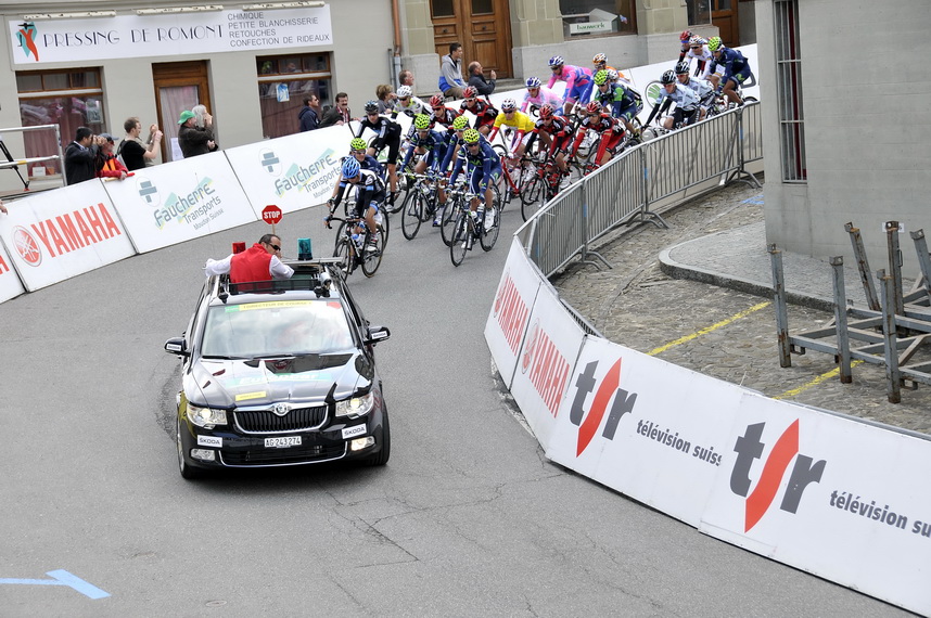 Tour-Romandie-Romont-2011-065