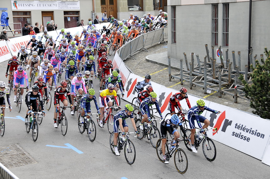 Tour-Romandie-Romont-2011-066