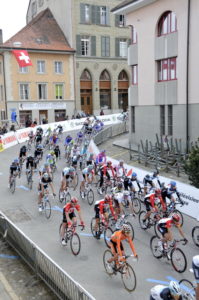 Tour-Romandie-Romont-2011-067