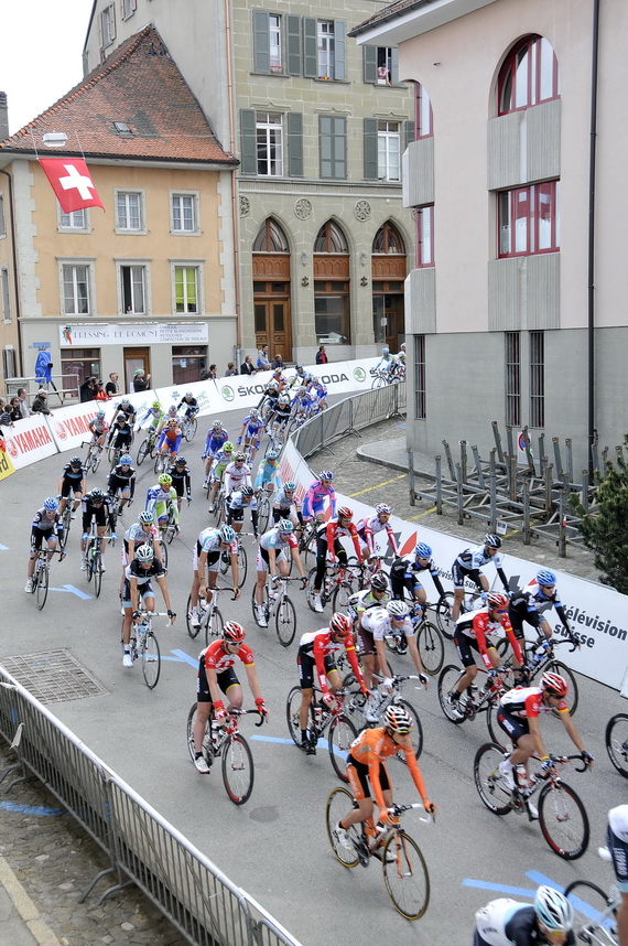 Tour-Romandie-Romont-2011-067
