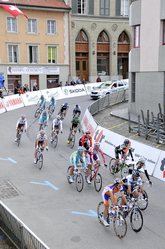 Tour-Romandie-Romont-2011-068