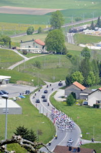 Tour-Romandie-Romont-2011-070
