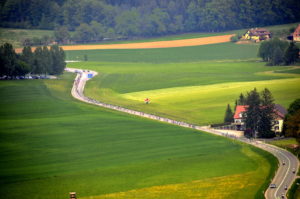 Tour-Romandie-Romont-2011-071