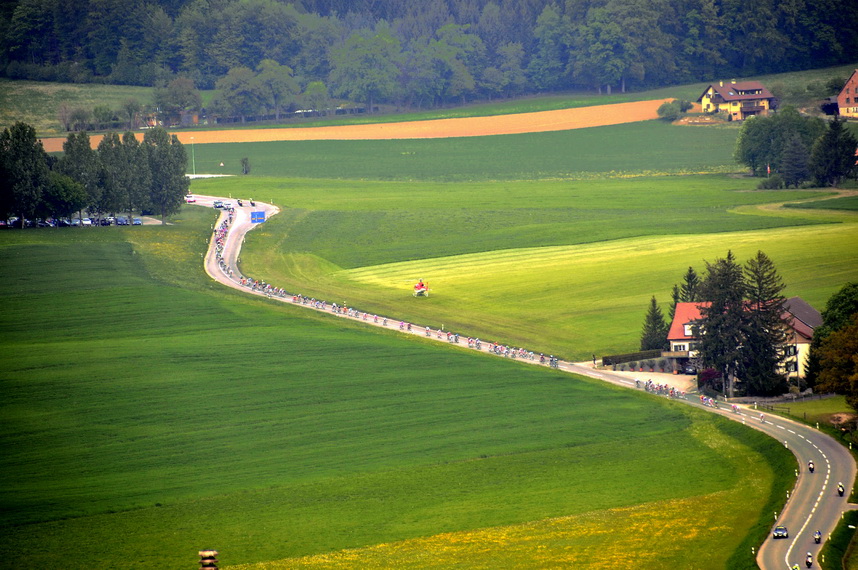 Tour-Romandie-Romont-2011-071