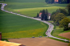 Tour-Romandie-Romont-2011-072