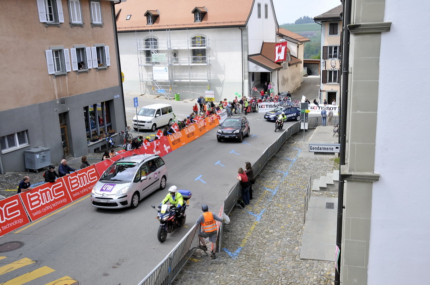 Tour-Romandie-Romont-2011-073