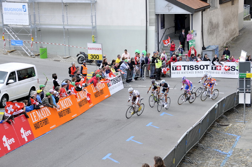 Tour-Romandie-Romont-2011-074