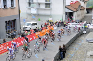 Tour-Romandie-Romont-2011-075