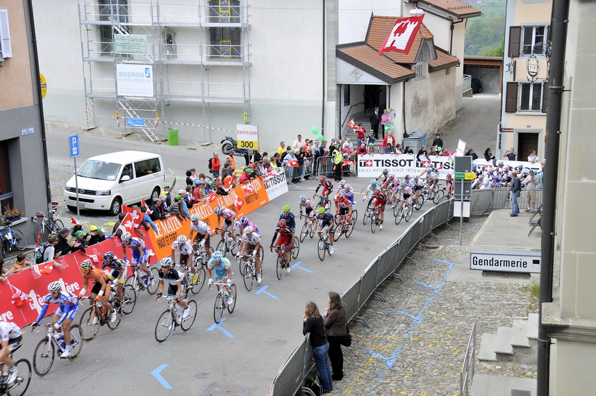 Tour-Romandie-Romont-2011-076