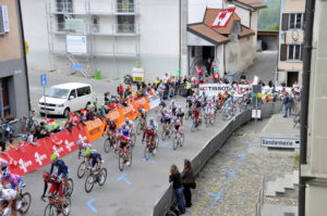 Tour-Romandie-Romont-2011-077