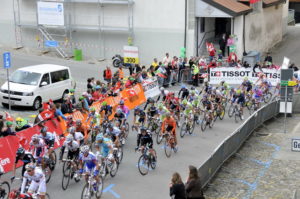 Tour-Romandie-Romont-2011-078