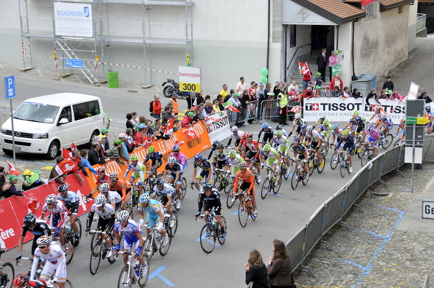 Tour-Romandie-Romont-2011-078