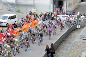 Tour-Romandie-Romont-2011-079