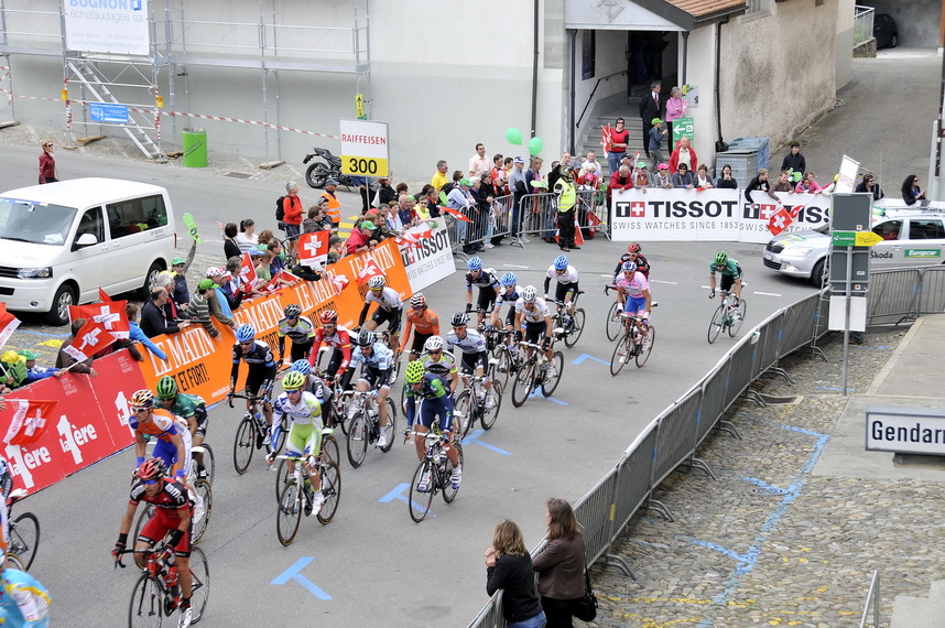 Tour-Romandie-Romont-2011-080