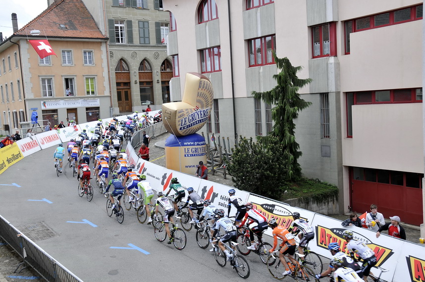 Tour-Romandie-Romont-2011-081