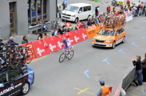 Tour-Romandie-Romont-2011-082