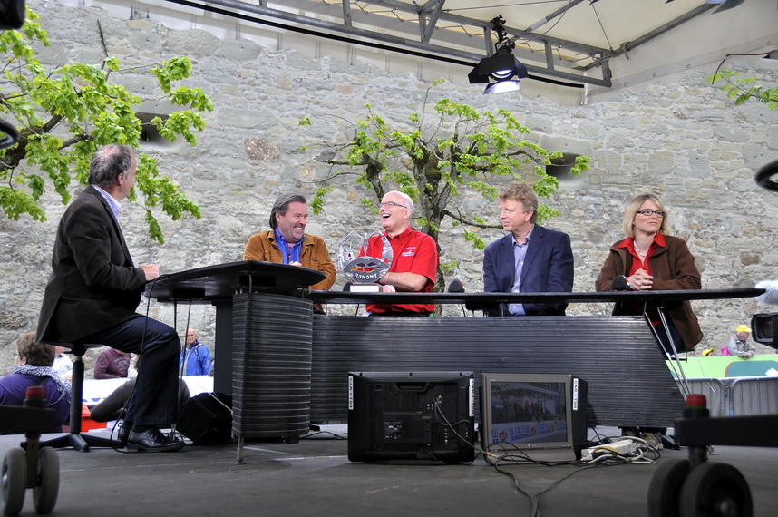 Tour-Romandie-Romont-2011-083