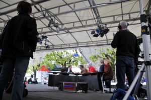 Tour-Romandie-Romont-2011-084