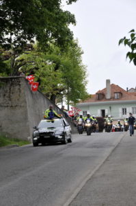 Tour-Romandie-Romont-2011-085