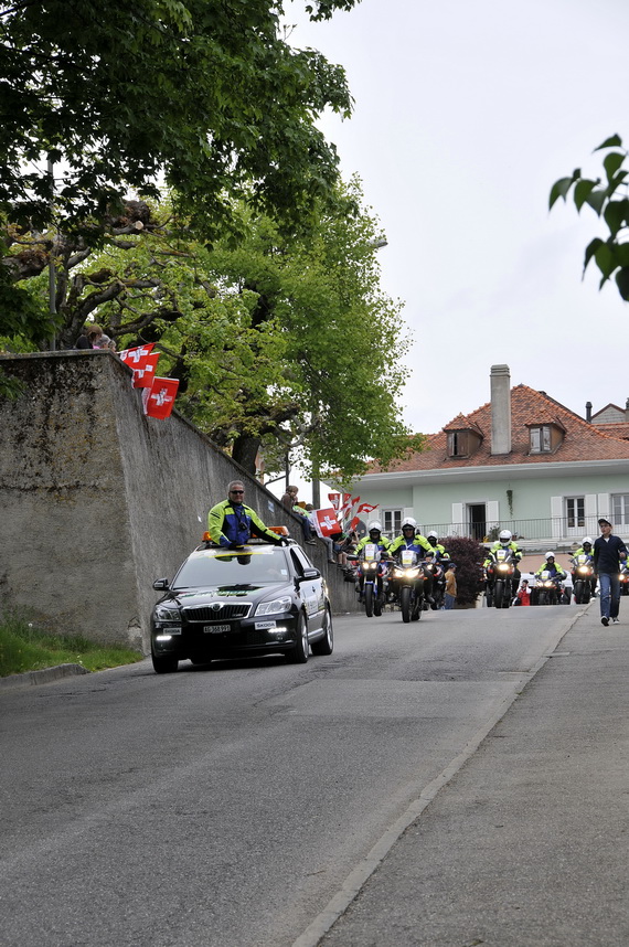 Tour-Romandie-Romont-2011-085
