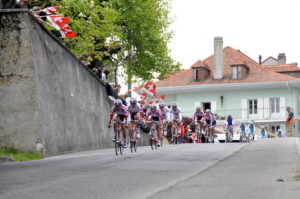 Tour-Romandie-Romont-2011-087