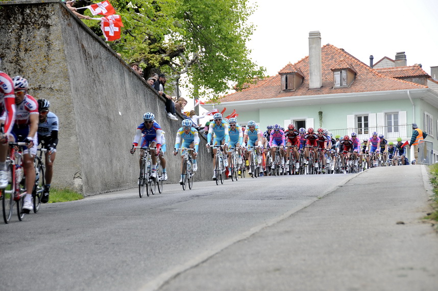 Tour-Romandie-Romont-2011-088