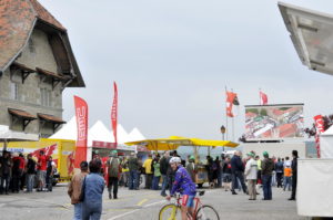 Tour-Romandie-Romont-2011-089