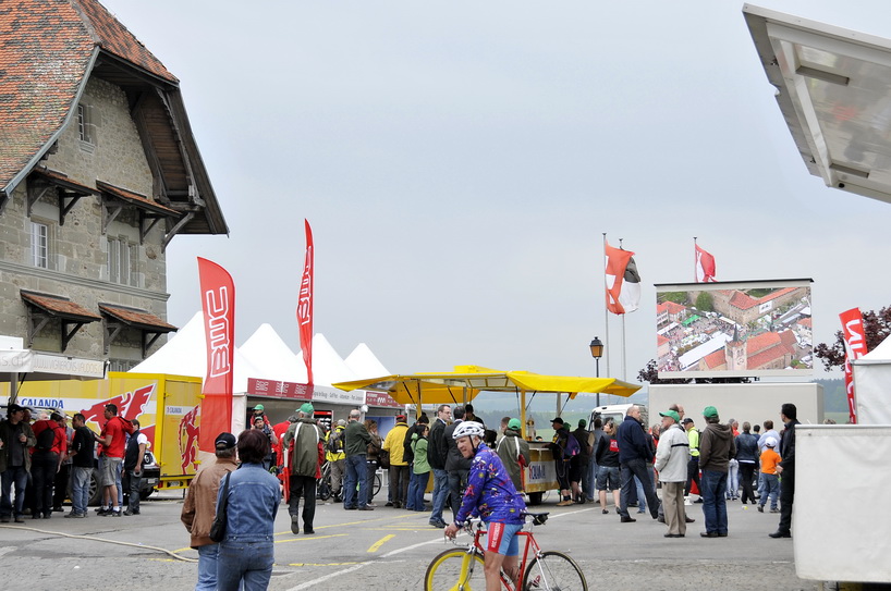 Tour-Romandie-Romont-2011-089