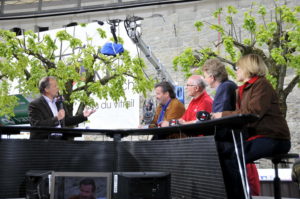 Tour-Romandie-Romont-2011-090