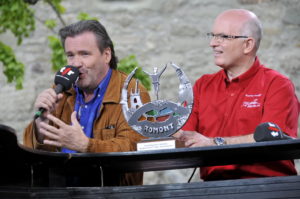 Tour-Romandie-Romont-2011-091