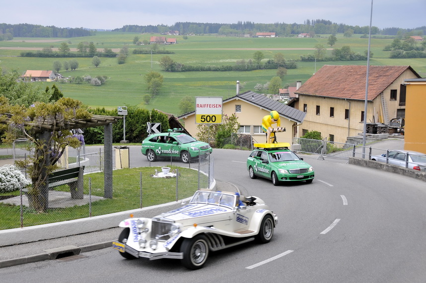 Tour-Romandie-Romont-2011-092