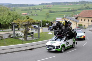 Tour-Romandie-Romont-2011-093