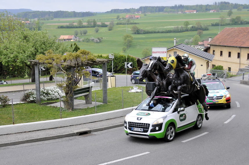 Tour-Romandie-Romont-2011-093
