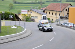 Tour-Romandie-Romont-2011-094