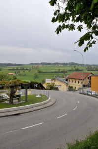 Tour-Romandie-Romont-2011-095