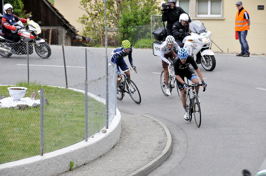 Tour-Romandie-Romont-2011-096