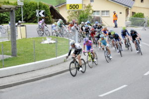 Tour-Romandie-Romont-2011-097