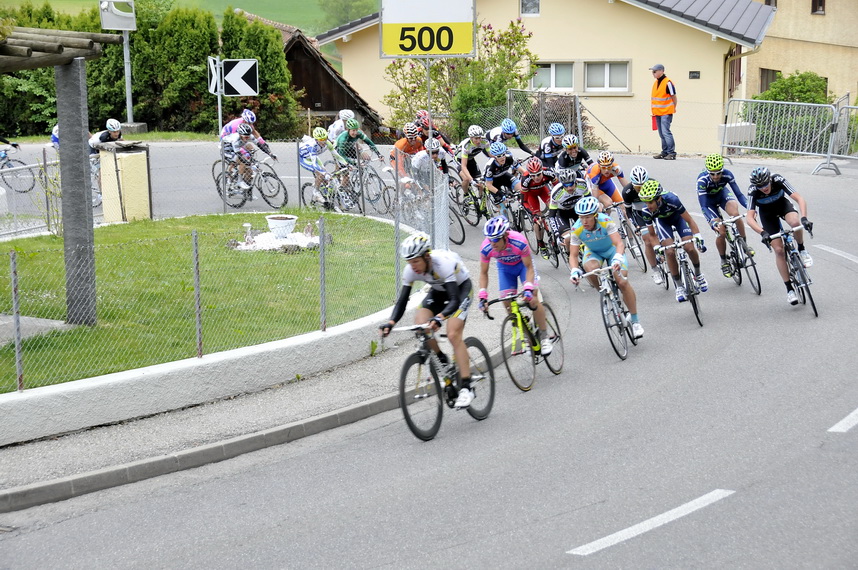 Tour-Romandie-Romont-2011-097