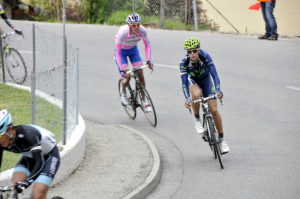 Tour-Romandie-Romont-2011-098