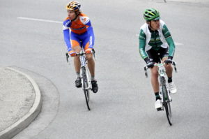 Tour-Romandie-Romont-2011-099